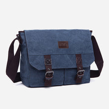 Load image into Gallery viewer, Classic Satchel | Large