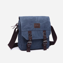 Load image into Gallery viewer, Classic Satchel | Small