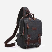 Load image into Gallery viewer, Shoulder Satchel