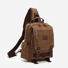 Load image into Gallery viewer, Shoulder Satchel