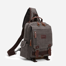 Load image into Gallery viewer, Shoulder Satchel