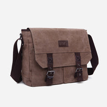 Load image into Gallery viewer, Classic Satchel | Large