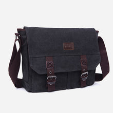 Load image into Gallery viewer, Classic Satchel | Large