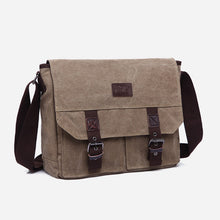Load image into Gallery viewer, Classic Satchel | Large
