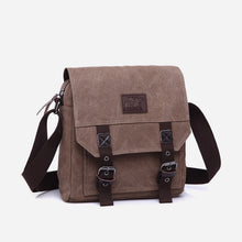 Load image into Gallery viewer, Classic Satchel | Small