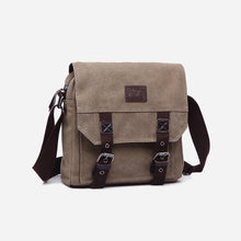 Load image into Gallery viewer, Classic Satchel | Small