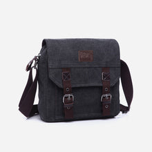 Load image into Gallery viewer, Classic Satchel | Small