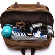 Load image into Gallery viewer, Nathan Rucksack