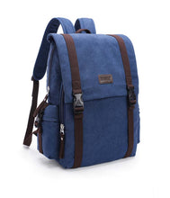 Load image into Gallery viewer, Country Rucksack