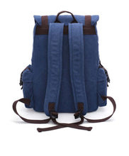 Load image into Gallery viewer, Country Rucksack