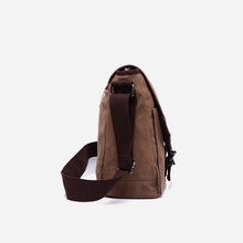 Load image into Gallery viewer, Classic Satchel | Large