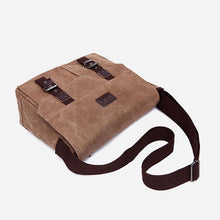 Load image into Gallery viewer, Classic Satchel | Small