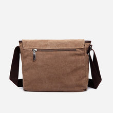 Load image into Gallery viewer, Classic Satchel | Large