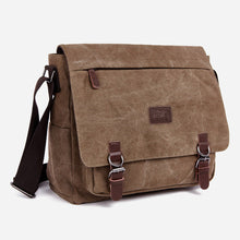 Load image into Gallery viewer, Journey Messenger | Medium