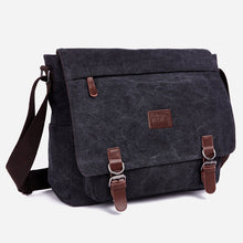 Load image into Gallery viewer, Journey Messenger | Medium