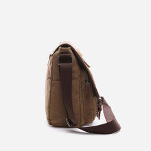 Load image into Gallery viewer, Journey Messenger | Medium