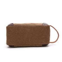 Load image into Gallery viewer, Toiletry Bag