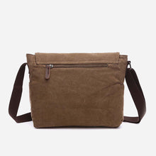 Load image into Gallery viewer, Journey Messenger | Large