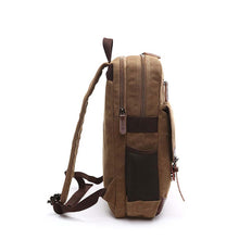 Load image into Gallery viewer, Nathan Rucksack