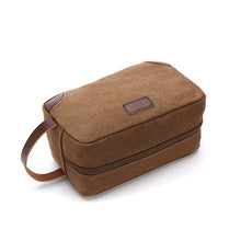 Load image into Gallery viewer, Toiletry Bag