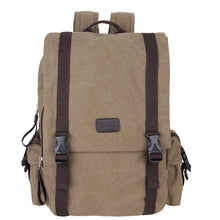 Load image into Gallery viewer, Country Rucksack