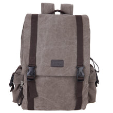 Load image into Gallery viewer, Country Rucksack