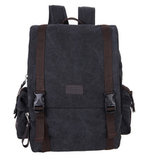 Load image into Gallery viewer, Country Rucksack