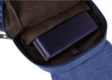 Load image into Gallery viewer, Country Rucksack