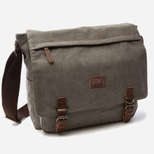 Load image into Gallery viewer, Journey Messenger | Large