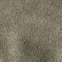 Load image into Gallery viewer, Basic Convertible Shoulder Bag