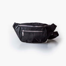 Load image into Gallery viewer, Avery Belt Bag