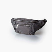 Load image into Gallery viewer, Avery Belt Bag