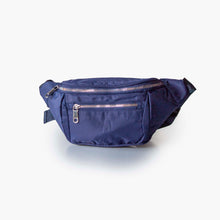 Load image into Gallery viewer, Avery Belt Bag
