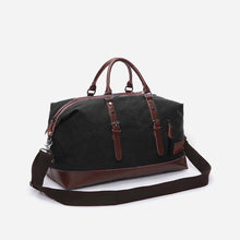 Load image into Gallery viewer, Essential Weekender