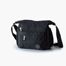 Load image into Gallery viewer, Sandra Crossbody Bag