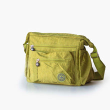 Load image into Gallery viewer, Sandra Crossbody Bag