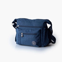 Load image into Gallery viewer, Sandra Crossbody Bag