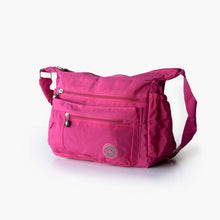 Load image into Gallery viewer, Sandra Crossbody Bag