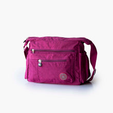 Load image into Gallery viewer, Sandra Crossbody Bag