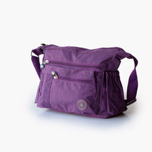 Load image into Gallery viewer, Sandra Crossbody Bag