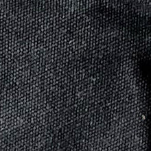 Load image into Gallery viewer, Basic Convertible Shoulder Bag