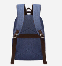 Load image into Gallery viewer, City Backpack