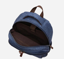 Load image into Gallery viewer, City Backpack