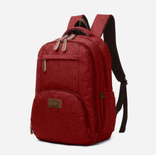 Load image into Gallery viewer, City Backpack