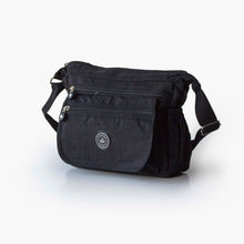 Load image into Gallery viewer, Debbie Crossbody Bag
