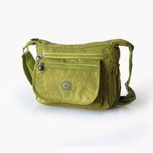 Load image into Gallery viewer, Debbie Crossbody Bag