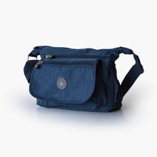 Load image into Gallery viewer, Debbie Crossbody Bag