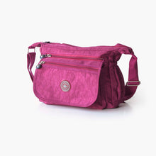 Load image into Gallery viewer, Debbie Crossbody Bag