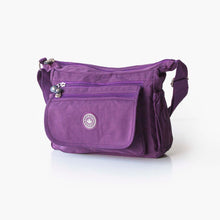 Load image into Gallery viewer, Debbie Crossbody Bag