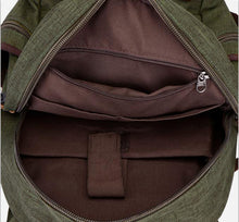 Load image into Gallery viewer, City Rucksack